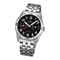 Festina IFM6P25 75