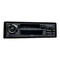 Clarion ARX4370R