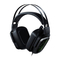 Razer TIAMAT 7.1 Handbuch