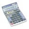 Sharp COMPET VX-792C- Handbuch des elektronischen Rechners