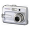 Pentax Optio E10