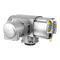 Steuergeräte AUMA AUMATIC AC 01.2 Handbuch