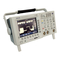 Messgeräte Tektronix TDS3000B Benutzerhandbuch
