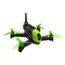 Drohnen, Quadrocopter & Multicopter XciteRC Hubsan X4 Jet FPV Bedienungsanleitung