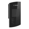 Monitore Bosch BPT-M Touch Installationsanleitung