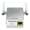 Signalverstärker NETGEAR EX2700 Installation
