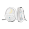 Babyphone Philips AVENT SCD506 Bedienungsanleitung