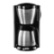 Kaffeemaschinen Philips HD7546, HD7544 Bedienungsanleitung