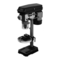 FAR TOOLS DPC 16E