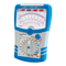 Messgeräte PeakTech 3385 Bedienungsanleitung