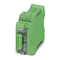Netzteile Phoenix Contact PSI-MODEM-SHDSL/SERIAL Anwenderhandbuch