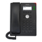 Snom D120