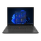 Notebooks Lenovo ThinkPad T14 Gen 1 Einrichtungsanleitung