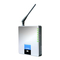 Gateways Linksys WAG200G Kurzanleitung