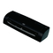 Laminiermaschinen GBC FUSION 1100L Erste Schritte