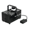 Licht & Bühne EuroLite DYNAMIC FOG 600 Bedienungsanleitung