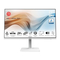 Monitore MSI Modern Serie Benutzerhandbuch