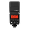 Kamera- und Fotozubehör Godox V350F Bedienungsanleitung