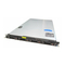 Server Dell PowerEdge C1100 Handbuch Zum Einstieg Mit Dem System
