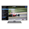 LCD-Fernseher Grundig 47 VLE 9380 SL Bedienungsanleitung