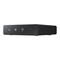 Mediaplayer Samsung WAM250 Bedienhandbuch