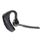 Plantronics Voyager 5200 Series Handbuch für das drahtlose Headset-System