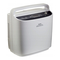 Philips Respironics SimplyGo Fehlerbehebungsanleitung