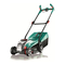 Bosch Rotak 32 LI