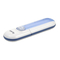 Adapter ZyXEL Communications ZyAIR B-220 Installationsanleitung