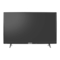 UHD Fernseher Medion X18068 Bedienungsanleitung
