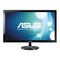 Monitore Asus VS278 SERIES Bedienungsanleitung