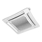 Ventilatoren Swegon AirBlue WKE 2 - 11 Betriebsanleitung