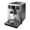 Kaffeemaschinen Saeco ENERGICA HD8851 Bedienungsanleitung