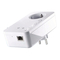 Devolo dLAN 550+ WiFi