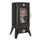 Grills Klarstein Pasadena Handbuch