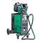 Schweißgeräte Migatronic SIGMA SELECT 300 COMPACT Betriebsanleitung