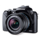 Kameras Samsung NX 11 Benutzerhandbuch