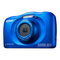 Nikon COOLPIX W150