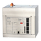 Sicherheitstechnik Moeller NZM4-XR-Serie Montageanweisung