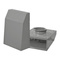 Ventilatoren Vents VCN Serie Betriebsanleitung