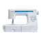 Pfaff hobby 350 p