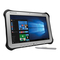 Tablets Panasonic FZ-G1AAAZXBG Bedienungsanleitung