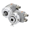 Medienkonverter Kübler Sendix M58 Serie Handbuch