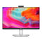 Dell S2422HZ