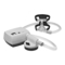 Weinmann CPAP 20