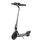 Motorroller Micro COMMUTER Originalbetriebsanleitung