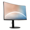 Monitore MSI Modern Serie Benutzerhandbuch