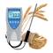 Schaller humimeter RHL