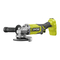Ryobi RAG18115