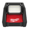 Lampen & Licht Milwaukee M18 HOAL-0 Originalbetriebsanleitung